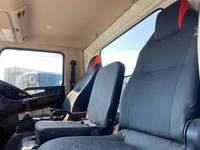 HINO Ranger Dump 2KG-FC2ABA 2019 49,486km_30