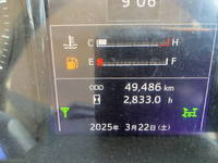 HINO Ranger Dump 2KG-FC2ABA 2019 49,486km_31