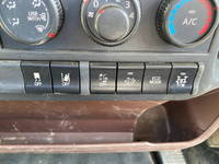 HINO Ranger Dump 2KG-FC2ABA 2019 49,486km_32