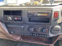 HINO Ranger Dump 2KG-FC2ABA 2019 49,486km_34