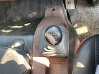 HINO Ranger Dump 2KG-FC2ABA 2019 49,486km_35