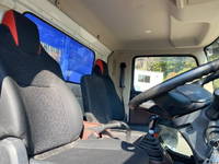 HINO Ranger Dump 2KG-FC2ABA 2019 49,486km_37