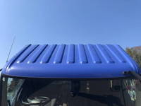 HINO Ranger Dump 2KG-FC2ABA 2019 49,486km_5