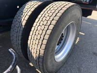 HINO Ranger Dump 2KG-FC2ABA 2019 49,486km_6