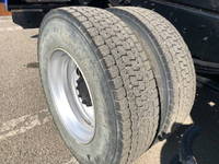 HINO Ranger Dump 2KG-FC2ABA 2019 49,486km_7