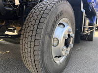 HINO Ranger Dump 2KG-FC2ABA 2019 49,486km_8