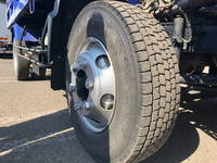 HINO Ranger Dump 2KG-FC2ABA 2019 49,486km_9