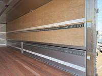 HINO Profia Aluminum Wing 2DG-FW1AHC 2024 2,000km_10