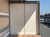 HINO Profia Aluminum Wing 2DG-FW1AHC 2024 2,000km_11