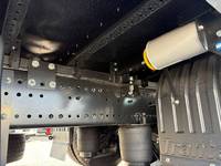 HINO Profia Aluminum Wing 2DG-FW1AHC 2024 2,000km_13