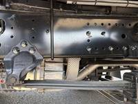 HINO Profia Aluminum Wing 2DG-FW1AHC 2024 2,000km_16