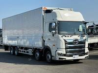 HINO Profia Aluminum Wing 2DG-FW1AHC 2024 2,000km_2