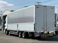 HINO Profia Aluminum Wing 2DG-FW1AHC 2024 2,000km_3