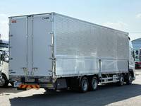 HINO Profia Aluminum Wing 2DG-FW1AHC 2024 2,000km_4