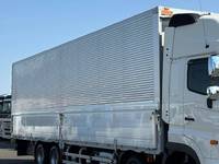 HINO Profia Aluminum Wing 2DG-FW1AHC 2024 2,000km_5