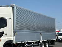 HINO Profia Aluminum Wing 2DG-FW1AHC 2024 2,000km_6