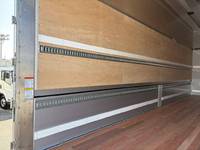 HINO Profia Aluminum Wing 2DG-FW1AHC 2024 2,000km_9
