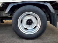 HINO Dutro Truck (With 3 Steps Of Cranes) BDG-XZU344M 2008 100,000km_16