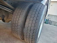 HINO Dutro Truck (With 3 Steps Of Cranes) BDG-XZU344M 2008 100,000km_19