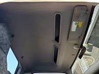 HINO Dutro Truck (With 3 Steps Of Cranes) BDG-XZU344M 2008 100,000km_30