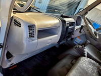HINO Dutro Truck (With 3 Steps Of Cranes) BDG-XZU344M 2008 100,000km_31