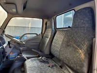 HINO Dutro Truck (With 3 Steps Of Cranes) BDG-XZU344M 2008 100,000km_32