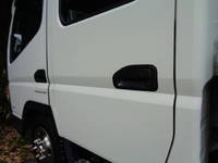 MITSUBISHI FUSO Canter Double Cab TPG-FBA00 2018 40,945km_10