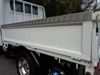 MITSUBISHI FUSO Canter Double Cab TPG-FBA00 2018 40,945km_12