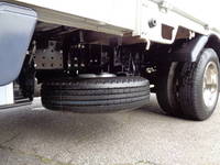 MITSUBISHI FUSO Canter Double Cab TPG-FBA00 2018 40,945km_15