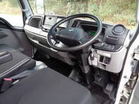 MITSUBISHI FUSO Canter Double Cab TPG-FBA00 2018 40,945km_21