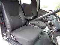 MITSUBISHI FUSO Canter Double Cab TPG-FBA00 2018 40,945km_22