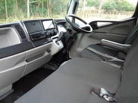 MITSUBISHI FUSO Canter Double Cab TPG-FBA00 2018 40,945km_23