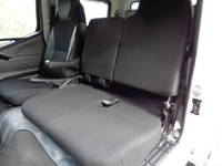 MITSUBISHI FUSO Canter Double Cab TPG-FBA00 2018 40,945km_24