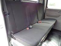 MITSUBISHI FUSO Canter Double Cab TPG-FBA00 2018 40,945km_26