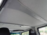 MITSUBISHI FUSO Canter Double Cab TPG-FBA00 2018 40,945km_27