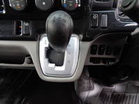MITSUBISHI FUSO Canter Double Cab TPG-FBA00 2018 40,945km_29