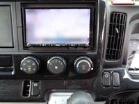 MITSUBISHI FUSO Canter Double Cab TPG-FBA00 2018 40,945km_30