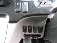 MITSUBISHI FUSO Canter Double Cab TPG-FBA00 2018 40,945km_31