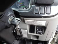 MITSUBISHI FUSO Canter Double Cab TPG-FBA00 2018 40,945km_32