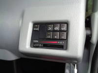 MITSUBISHI FUSO Canter Double Cab TPG-FBA00 2018 40,945km_33
