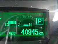 MITSUBISHI FUSO Canter Double Cab TPG-FBA00 2018 40,945km_36