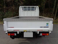MITSUBISHI FUSO Canter Double Cab TPG-FBA00 2018 40,945km_7