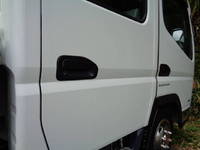 MITSUBISHI FUSO Canter Double Cab TPG-FBA00 2018 40,945km_9