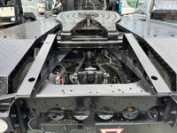 ISUZU Giga Trailer Head 2DG-EXZ52CK 2019 15,500km_10