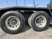 ISUZU Giga Trailer Head 2DG-EXZ52CK 2019 15,500km_12