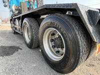ISUZU Giga Trailer Head 2DG-EXZ52CK 2019 15,500km_13