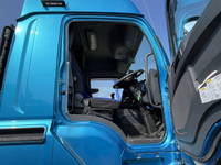 ISUZU Giga Trailer Head 2DG-EXZ52CK 2019 15,500km_14