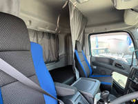 ISUZU Giga Trailer Head 2DG-EXZ52CK 2019 15,500km_15