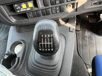 ISUZU Giga Trailer Head 2DG-EXZ52CK 2019 15,500km_16