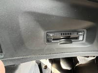 ISUZU Giga Trailer Head 2DG-EXZ52CK 2019 15,500km_17